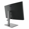 Monitor 27cali PD2720U LED 5ms/QHD/IPS/HDMI/DP/USB